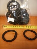product-compare-64342708