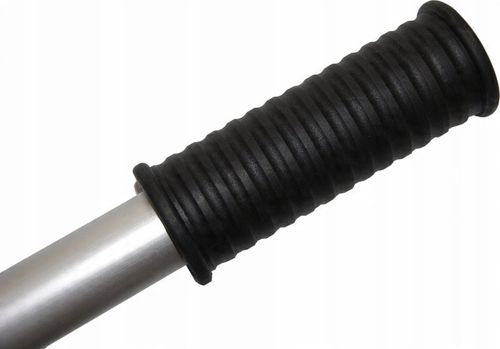 Przedłużka rumpla silnika 45cm na Arena.pl