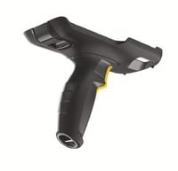 Zebra TC22/TC27 Trigger Handle,