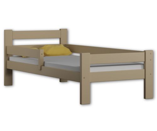 Łóżko PAWEŁEK MAX 160x80 na Arena.pl