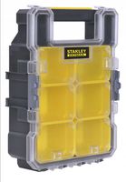 STANLEY ORGANIZER SMALL FATMAX