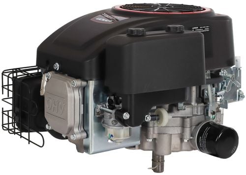 Silnik do traktorka Loncin LC1P92F (16 KM, 452 cm³) na Arena.pl