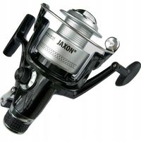 KOŁOWROTEK JAXON TOP CARP FRT 400 3BB