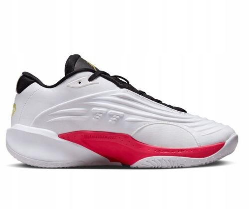 Air Jordan Luka 3 R49,5 na Arena.pl
