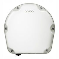 HPE ARUBA AP-377 (RW) OUTDOOR 11AC AP 2.4GHz 5GHz 1733Mbit/s BOX