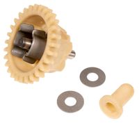 product-compare-57038209