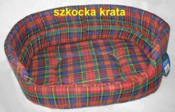 YARRO Legowisko na Arena.pl