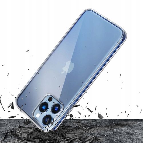 Samsung Galaxy S23 5G - 3mk Armor Case na Arena.pl