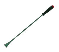 wycinacz do szparagów i chwastów 3,2cm z trzonkiem 50cm 86 kard
