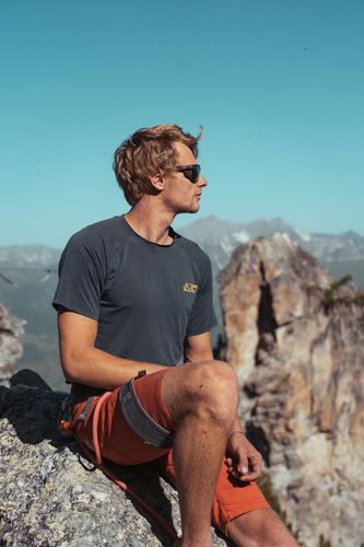 Okulary przeciwsłoneczne Julbo Shield Glacier z wymiennymi osłonami UV100% na Arena.pl