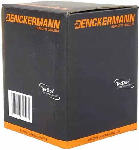 TARCZA HAM TYL 290X12 P DENCKERMANN na Arena.pl