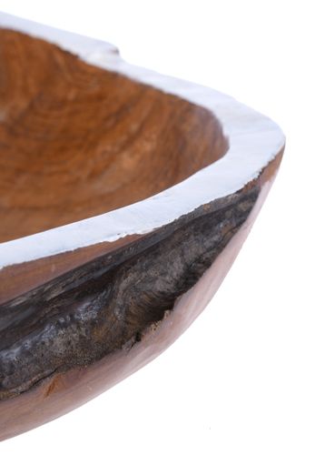 Misa Bergen L śr.40cm na Arena.pl