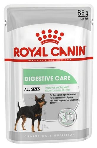 Royal Canin Digestive Care Karma Mokra Dla Psów Dorosłych, Wszystkich Ras na Arena.pl