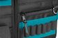 thumbnail-5