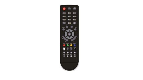 Tuner OPTICUM Blue R265 Lite Full HD DVB-T2 na Arena.pl