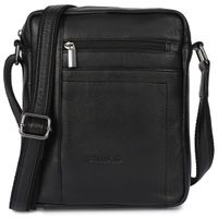 product-compare-62660929