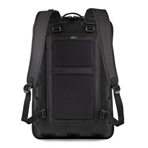 Plecak Lowepro DroneGuard CS 400 na Arena.pl