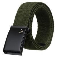 uniwersalny pasek parciany - loren