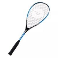 Rakieta Hi-Tec Ultra Squash 92800451800 r. — Rozmiar: one size