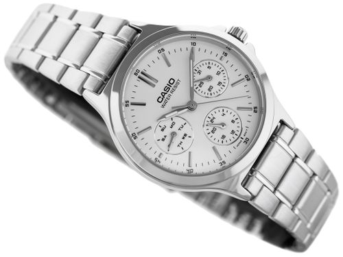 CASIO LTP-V300D 7A (zd566a) na Arena.pl