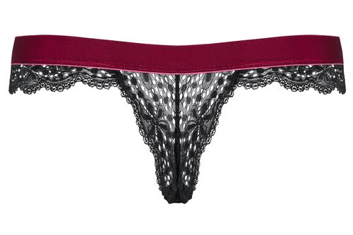 bielizna rossita stringi l/xl na Arena.pl