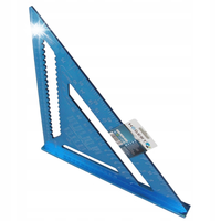 product-compare-64619063