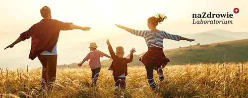 Na Zdrowie Witamina D3 4000iu K2 100ug Forte W KROPLACH oliwa z oliwek 30ml na Arena.pl