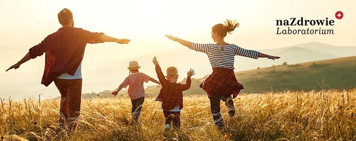 Na Zdrowie Witamina D3 4000iu K2 100ug Forte W KROPLACH oliwa z oliwek 30ml zdjęcie 2