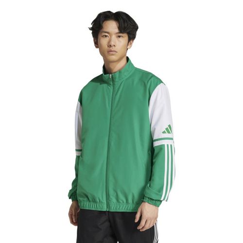Bluza adidas Squadra 25 M JP3165 M (178cm) na Arena.pl