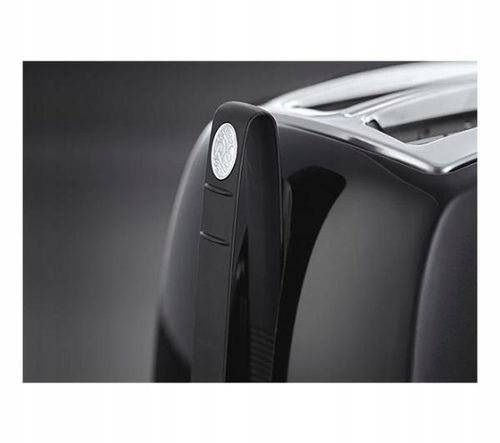 Toster Russell Hobbs Textures Plus 22601-56 850W na Arena.pl