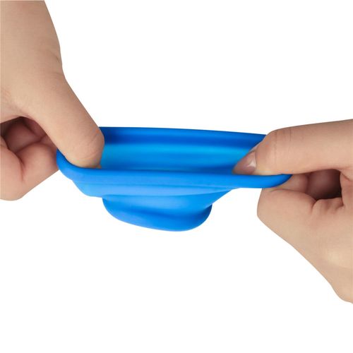 pinnacle pro tapered squeeze stretcher na Arena.pl