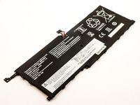 CoreParts Laptop Battery for Lenovo