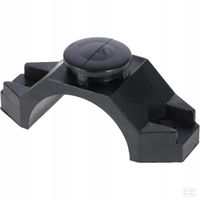 Obejma Mostka 3/4", 400059010