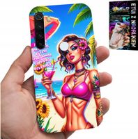 product-compare-61265086