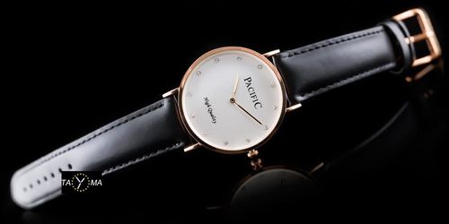 PACIFIC A280 - koperta 36mm (zy566c) na Arena.pl