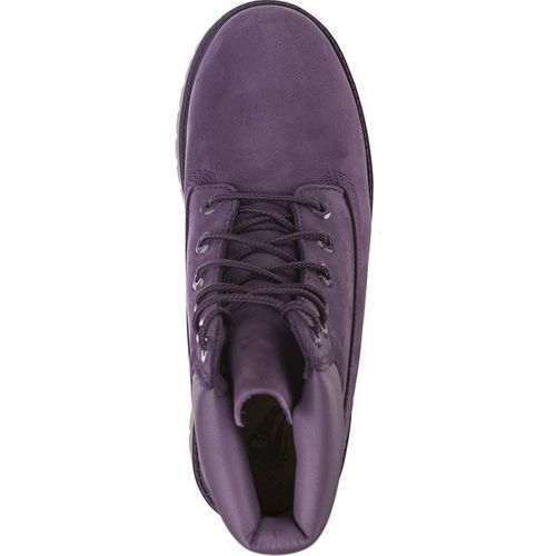 Timberland 6 IN PREMIUM WP BOOT A1OCR r.40 na Arena.pl