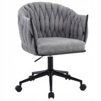 product-compare-63249678