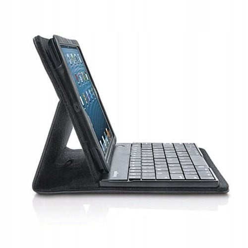 Kensington KeyFolio Pro 2 Czarny Bluetooth na Arena.pl
