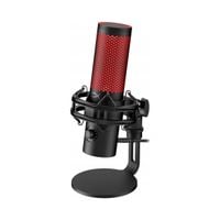 Mikrofon HyperX QuadCast 2