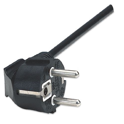 LISTWA ZASILAJĄCA 1.5U X8 19 INT na Arena.pl