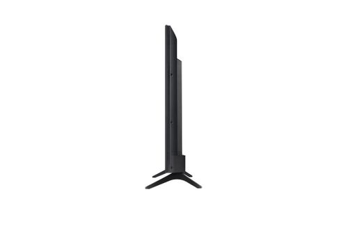 LG Electronics Telewizor LED 43 43LK5000 na Arena.pl