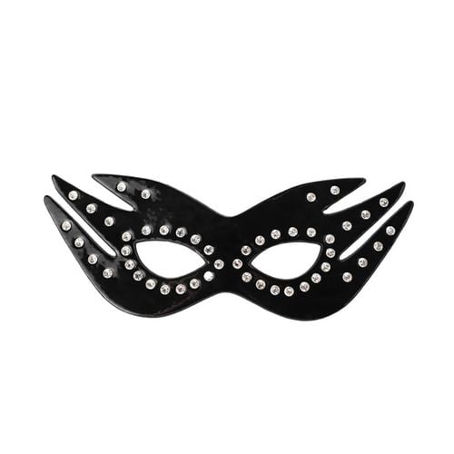 fetish mask na Arena.pl