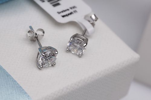 Kolczyki Staviori KSC0565 na Arena.pl