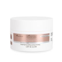 Bielenda Lift&Glow Enzymatyczny Peeling Pudrowy Do Twarzy 100g