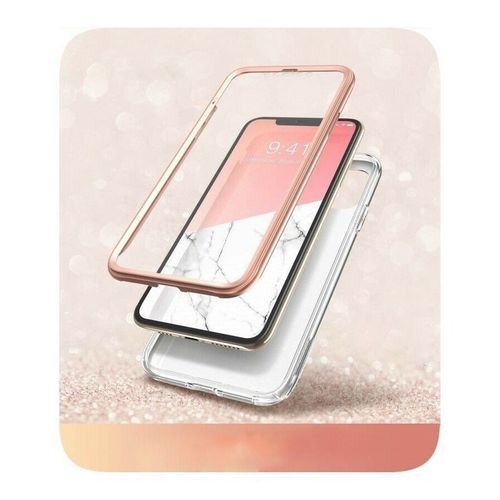 Etui Supcase Cosmo Apple iPhone 11 Pro Max Marble na Arena.pl