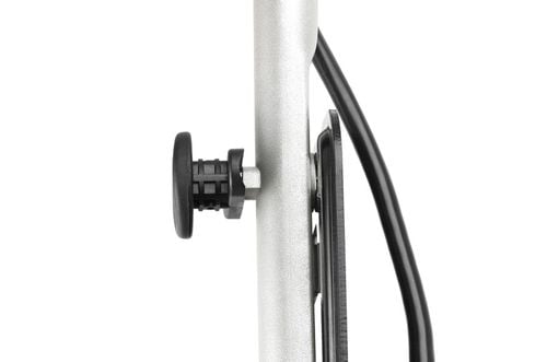 kosiarka do trawy akumulatorowa 48cm 2*18v 2*5.0*ah - dw dcmw564p2 na Arena.pl