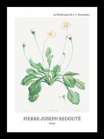 product-compare-59607756