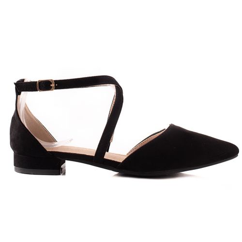 Ellesse TIMAVO TEE 385 r.S na Arena.pl