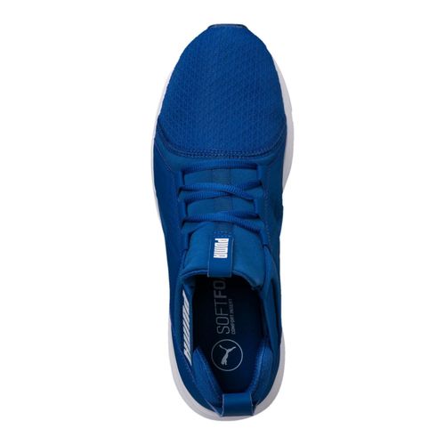 BUTY PUMA ENZO 18949804 46 na Arena.pl