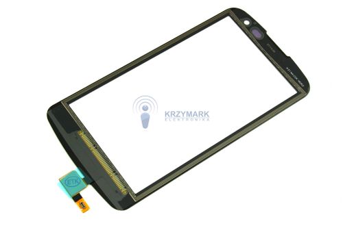 LG K3 LS450 DIGITIZER SZYBKA DOTYK K100 PANEL na Arena.pl